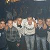 Pavone 94 sabato 2 parte 005